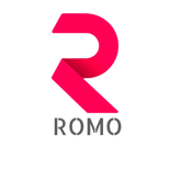 Grupo ROMO ®